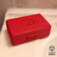 Jabonera-Natura-Ekos-Imagen-1.png Natura Ekos Soap Dish