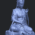 15_TDA0184_Avalokitesvara_Buddha_iiA10.png Avalokitesvara Bodhisattva 02