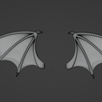 Screenshot-2025-10-06-at-12.42.30.png Devils Wings