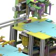 Automatic-carton-folding-machine.jpg industrial 3D model Automatic carton folding machine