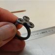 fe9d28da36f832f056ebdad1bbd505b8_preview_featured.jpg Free STL file nano spinner・3D print object to download