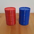 Barrel-200L-03.jpg Barell 200 L