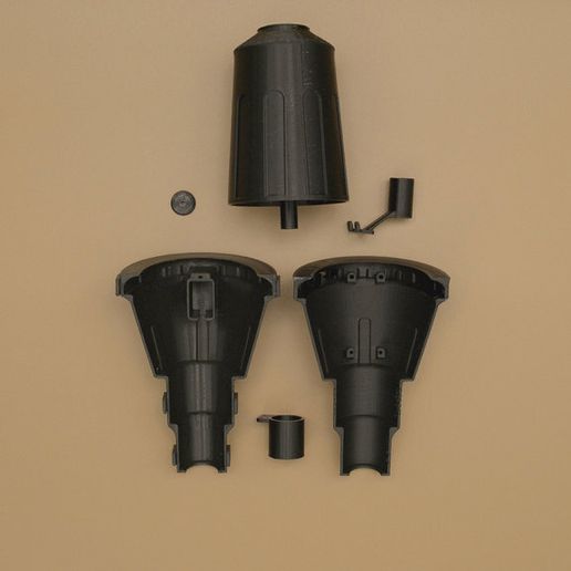 9252f997-78a3-4b4d-8301-dba03b389292.jpg Düne Sand Wurm Thumper