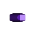 z_screw_side_roller_axle.stl Roller-brearing z-screw experiment (Dollo3D)