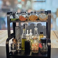20231106_150630.jpg Стеллаж для кухонных специй