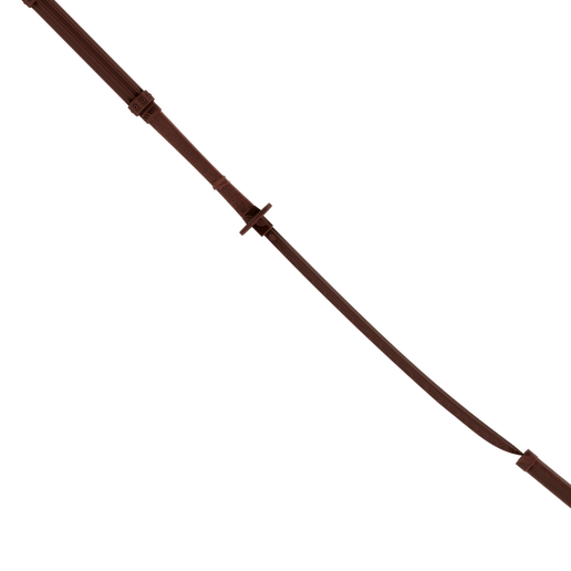 0110.png Mizus Katana (Blaues Auge Samurai)