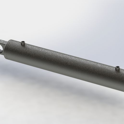 cylinder.jpg hydraulic cylinder