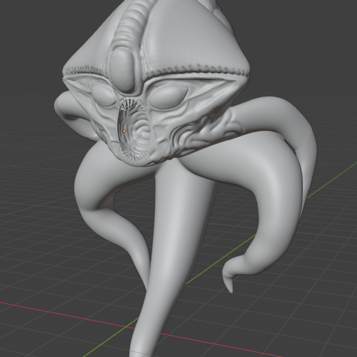 Screenshot-2025-01-19-192809.png Lil Arnie COD BO3