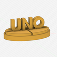 UNOD2.png UNOトロフィー