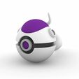 1.jpg Pokeball Frieza