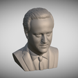 Zrzut-ekranu-2025-05-23-180918.png David Cameron bust for 3D printing