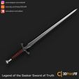 Sword-of-Truth-Finished-A01.jpg Sword of Truth