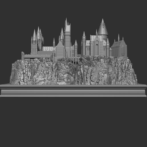 006.jpg Hogwarts Castle