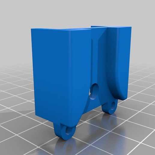 4d0e576c4b1de0c5f73ac3cd55f24b38.png RamjetX Thrustmaster T3PA Load Cell Brake Mod maintenant avec code Arduino