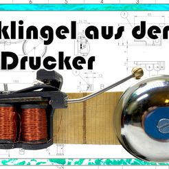 Dampfkessel.jpg Türklingel