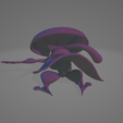 Visor-3D-28_07_2023-09_06_00-a.-m.png Greninja - Pokemon Unite