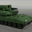 kFKlbJqDhqg.jpg American Mecha Po II Heavy Tank