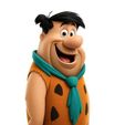 Pedro-Picapiedra-1.jpg Fred Flintstone