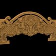 4-2.jpg 3D bed CNC Wood Carving