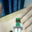 AAA.jpg Lego Boba Fett 1:1 Scale Star Wars Minifigure Fully Functional