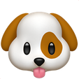 54288757-DA8A-4525-A518-B76FD5F889A2.png Emoji Dog Feeder