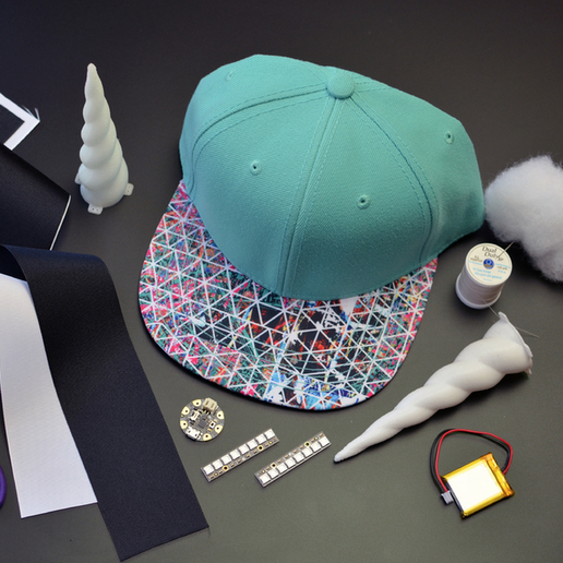 Capture_d__cran_2015-08-06___16.25.37.png 3D Printed Unicorn Horn