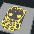 Capture.PNG WALL GROOT