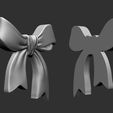 07.jpg Wrapping Bow