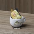 Morpeko-chill-cup-from-pokemon-6.jpg Morpeko-Kühltasse