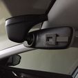 IMG_1437.JPG Manual override for auto-dimming rear view mirror