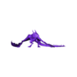 Bloodchasers_Tyrsthal.obj 龙血猎手 泰尔斯塔尔