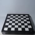 C.jpg Complete chess (board and box included) 215 x 215. Without pieces
