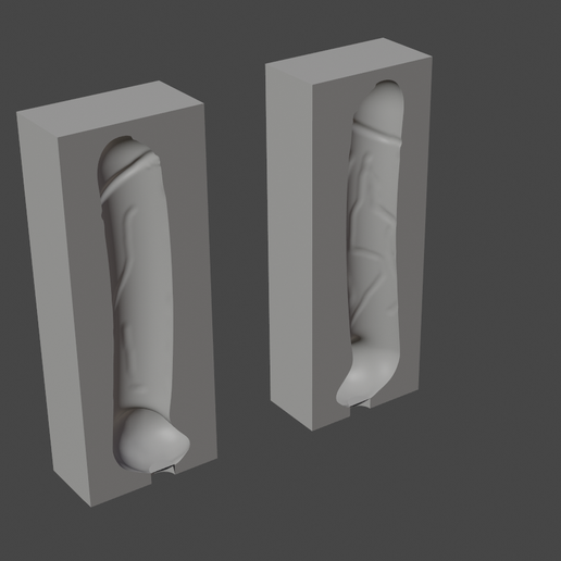 0004.png Herramienta para moldear el pene