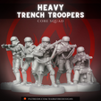 Heavy-Trench-Troopers-Core.png Imperial Heavy Trench Trooper Squad
