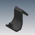 PS5_holder_2.jpg PS5 CONTROLLER WALL HOLDER
