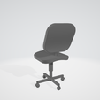 Captura-de-tela-2023-09-14-083547.png Chairs - Zombicide - Modern Board Game - (Pre-Supported)