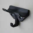 xp-pen-deco-02-support-04.jpg XP-Pen Deco 02 tablet wall stand