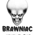 Brawniac