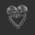 uirrjrgtg.jpg skull love pentant