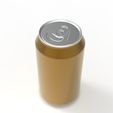 untitled.3248.jpg drink can- beverage can