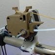 Annotation_2019-08-14_004127.jpg Extruder Gimbal for Tubing Frame