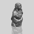 09_TDA0546_Bust_of_a_girl_02A00-1.png Bust of a girl 02