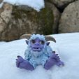 whomper-1.jpg Whomper - World of Warcraft (Battle Pet)