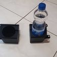 IMG_20230327_083813.jpg BMW E90 cup holder (of 2 pieces)
