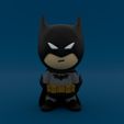 Batman-02.jpg Cute little Batman