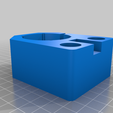 sainsmart_3018_Z_carriage.png Sainsmart 3018 CNC Z Carriage