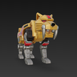 Captura-de-pantalla-2025-08-06-111103.png Saber-Toothed Tiger Dinozord - Power Rangers
