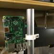 2014-11-18_16.45.39.jpg pi3Dscan - raspberry pi mounting bracket
