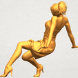 A04.png Naked Girl G09