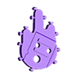 VIRUS_2.STL メーカー対ウイルス